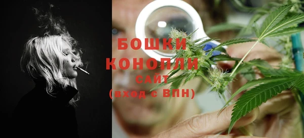 марки lsd Заводоуковск