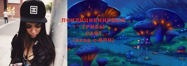 марки lsd Заводоуковск